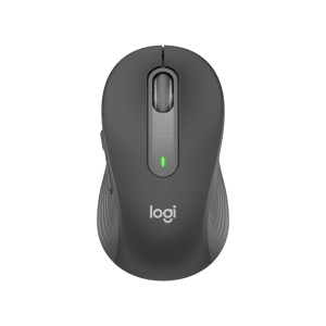 Mouse wireless USB Logitech...