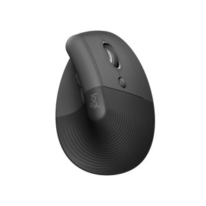 Logitech Lift Vertical...