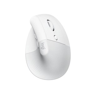 Logitech Lift Mouse...