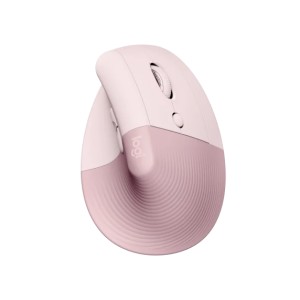 Logitech Lift Vertical...