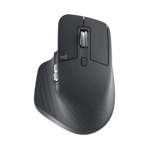 Mouse wireless USB Logitech...