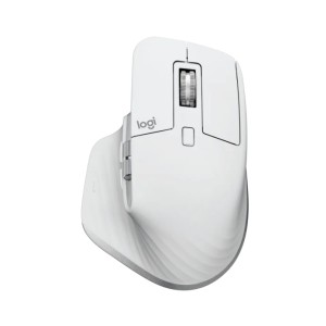 Mouse wireless USB Logitech...