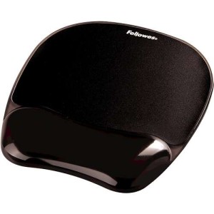 Tappetino Fellowes Crystal...