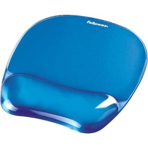 Tappetino Fellowes Crystal...