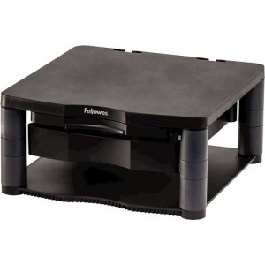Supporto per monitor Plus...