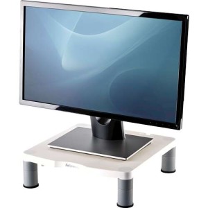 Supporto per monitor...