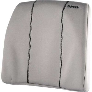 Schienale ergonomico in...