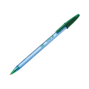 Penne a sfera morbide Bic...