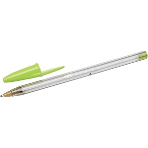 Penna roller Bic Cristal...