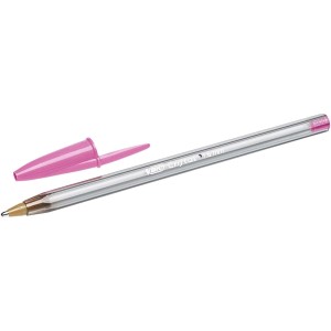 Penna roller Bic Cristal...