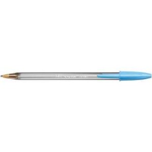 Penna roller Bic Cristal...