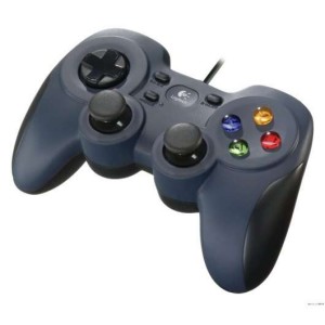 Controller/Gamepad USB...