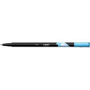 Pennarello Punta Fine Bic...