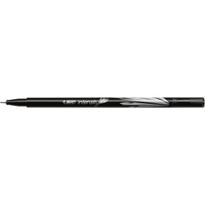 Pennarello Bic Intensity...