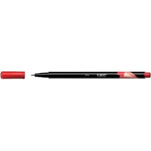 Pennarello Bic Intensity...