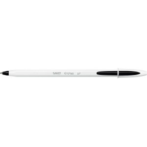 Penna roller Bic Cristal Up...