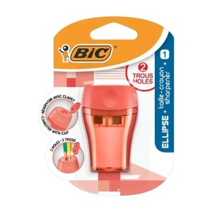 Temperamatite Bic Ellipse...