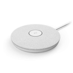 Base per microfono Logitech...