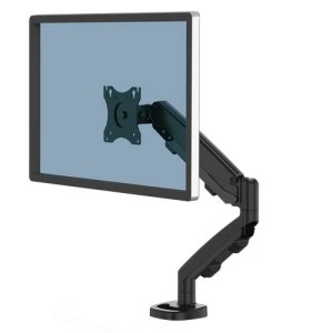 Braccio per monitor singolo...