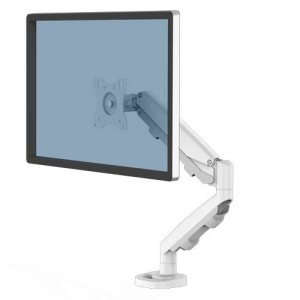 Braccio per monitor singolo...