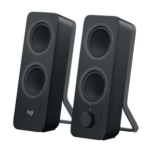 Altoparlanti Bluetooth...