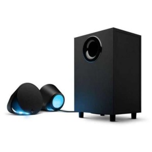 Altoparlanti Bluetooth...