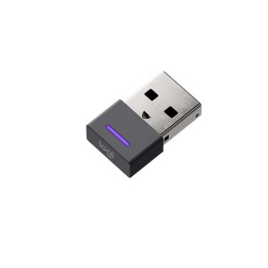 Ricevitore USB wireless...
