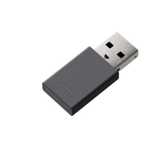 Unificatore USB Logitech...
