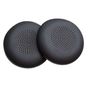 Logitech Ear Pads Zone...