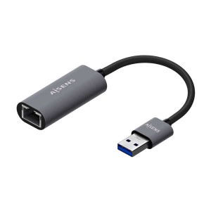 Convertitore Aisens USB 3.0...