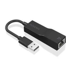 Convertitore Aisens USB 3.0...