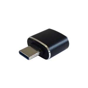 Adattatore Aisens Mini USB...