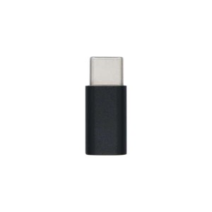 Adattatore Aisens Mini...