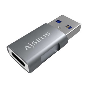 Adattatore Aisens Mini USB...