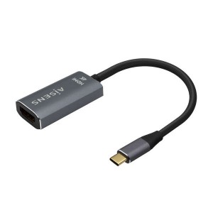 Convertitore da USB-C a...