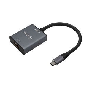 Convertitore da USB-C a...