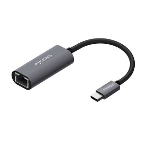 Aisens USB3.1 GEN1...