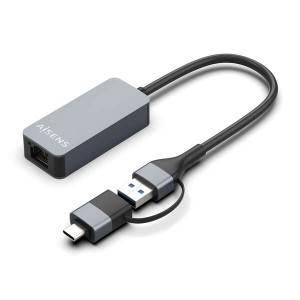 Aisens USB3.2 Gen1...