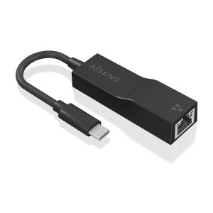 Aisens USB3.1 GEN1...