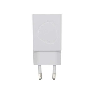 Caricabatterie USB Aisens...