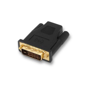 Adattatore DVI a HDMI...