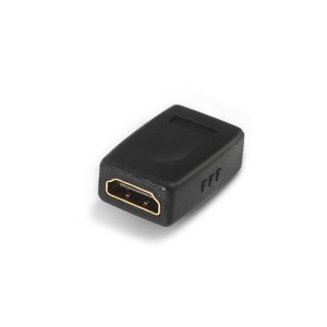 Adattatore HDMI Aisens - A...