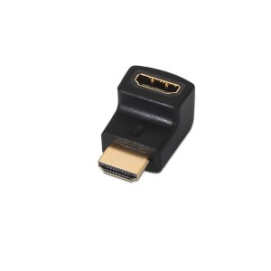 Adattatore HDMI angolato...