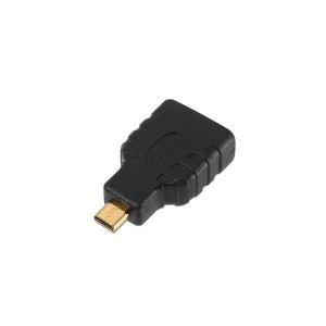 Adattatore Aisens da HDMI a...