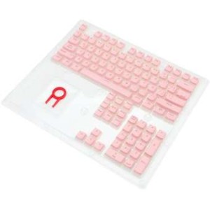 Redragon Scarab A130...