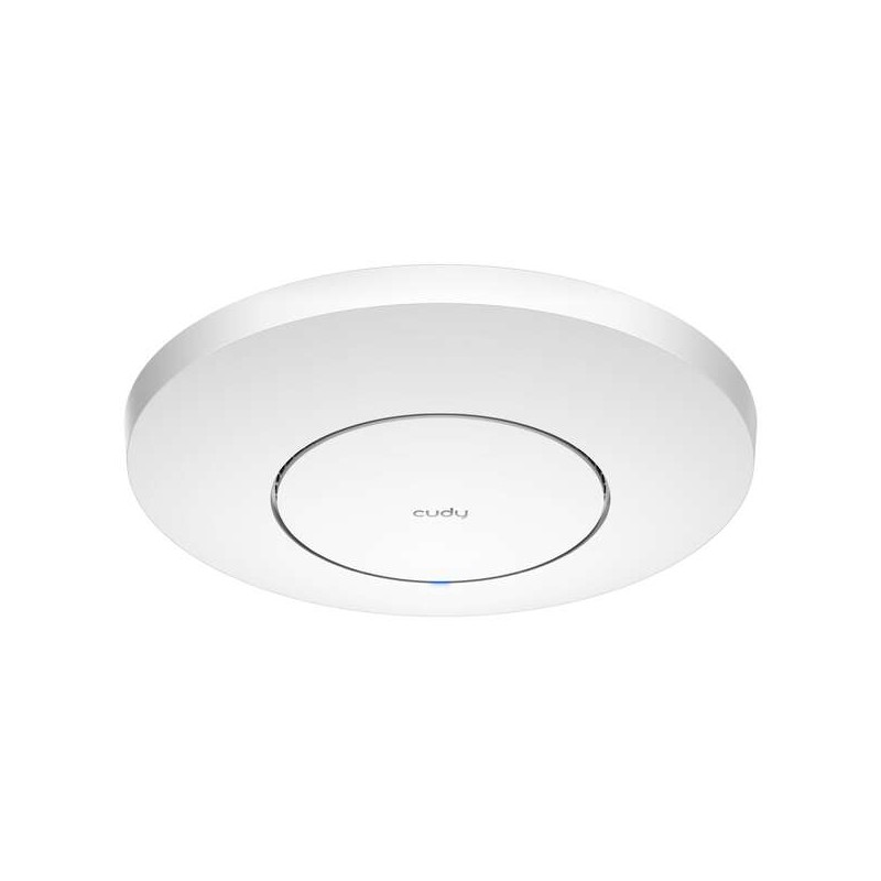 Punto di accesso wireless Gigabit AC1200 Cudy AP1300