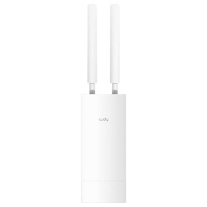 Cudy AP1300-Outdoor AC1300...