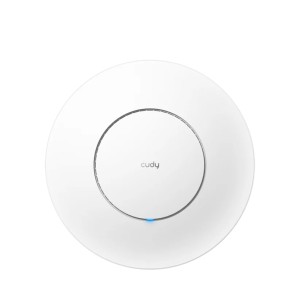 Cudy AP3000 Router da...
