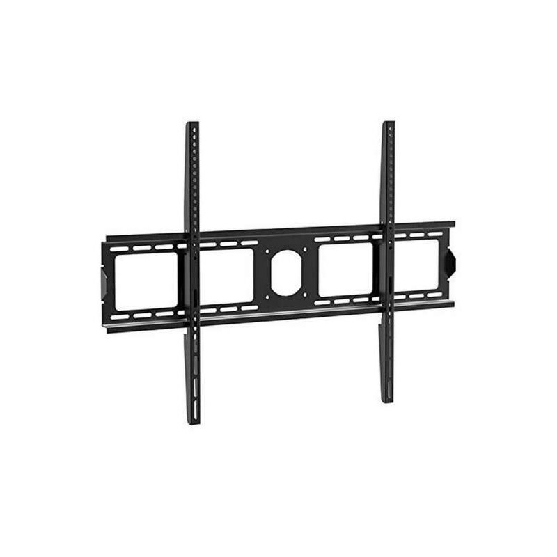 Supporto a parete fisso approssimativo per TV da 42-80 - VESA 800x400 mm - Peso massimo 80 kg