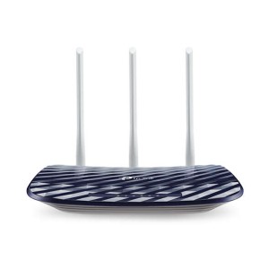 Router Wireless Dual Band...